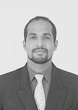 Foto de JULIO CESAR DIAS PORTELLA