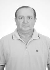 Foto de LUIZ ANTONIO DELBIANCO