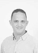 Foto de NILTON BATISTA DE PAULA