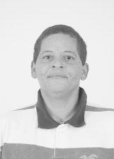 Foto de PATRICIA CONSUELO DE SOUZA