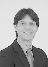 Foto de RAPHAEL APARECIDO DE OLIVEIRA