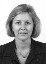 Foto de ROSINEI CRISTINA GOMES DA SILVA CARVALHO