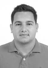 Foto de CLAUDIO JUNIOR MUNIZ