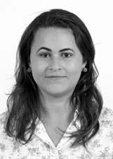 Foto de MARCIA APARECIDA DOS SANTOS ARAUJO