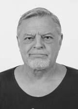 Foto de JULIO ALVARO DE FARIA