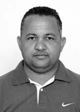 Foto de JOAQUIM NETO FERREIRA GOMES