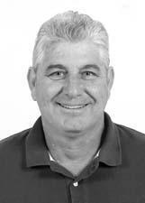 Foto de JOSÉ GERALDO ALLIONE