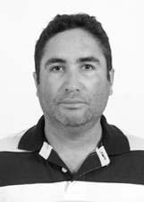 Foto de KLEBER WILSON ALVES DA COSTA