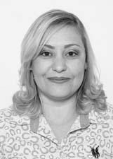 Foto de ELISABETE DE OLIVEIRA SILVA