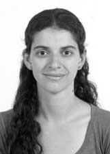 Foto de SAMARINA GOMES MARINO