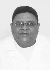 Foto de VICENTE MONTEIRO DA COSTA FILHO