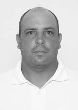 Foto de FERNANDO EUCLIDES DA SILVA