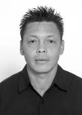 Foto de ISAIAS TEIXEIRA RAMIRO
