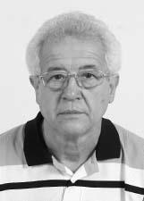 Foto de OSWALDO ANTONIO MACHADO