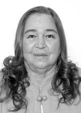 Foto de LUCI LOMBLEN GONÇALVES