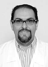 Foto de FLAVIO RICARDO BRASIL DE FREITAS