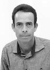 Foto de ODAIR DE OLIVEIRA GONÇALES