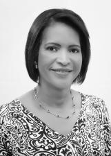 Foto de SILVIA RODRIGUES DE OLIVEIRA GARCIA