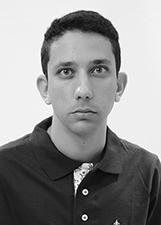 Foto de EDER DO PRADO SABINO ROCHA