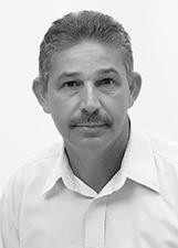 Foto de BENEDITO TEIXEIRA DA SILVA