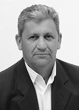 Foto de JOSÉ JUVENAL DA SILVA