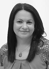 Foto de ZILDA APARECIDA DE OLIVEIRA AMADEU
