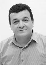 Foto de ARIEL FURQUIM PEREIRA