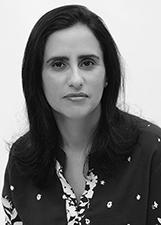 Foto de Edilaine Ferreira de Sousa Falavinha