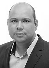 Foto de DENILSON GARCIA DA SILVA