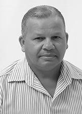 Foto de APARECIDO TEIXEIRA DA SILVA