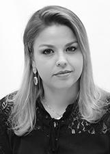 Foto de JAMILI APARECIDA BARROS RODRIGUES