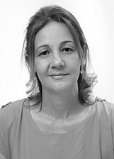 Foto de SILVANA APARECIDA DANTAS RIGOTTO