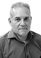 Foto de BENEDITO JACKSON BALANCIERI