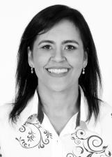 Foto de ROSICLER MARIA CESTARO PEIXOTO
