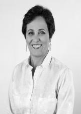 Foto de Maria Felicidade Peres Campos Arroyo