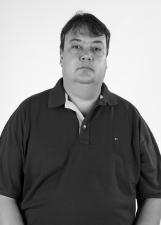 Foto de SILVIO CESAR SARTORELLO