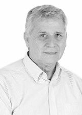 Foto de ANTONIO CLOVIS PINTO FERRAZ