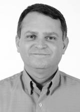 Foto de ADÃO CARLOS GIMENES