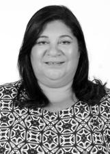 Foto de DELOURDES APARECIDA GABRIEL