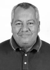 Foto de ROBERTO CORREA
