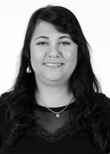 Foto de ANDREIA DE FATIMA BERNARDINO