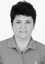 Foto de MARIA ISABEL LUGATO