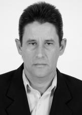 Foto de Jose Perpetuo Marques