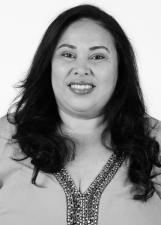 Foto de ROSALINA DA ROCHA LOPES
