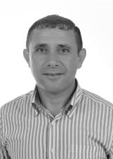 Foto de LUIS CARLOS TOMAZ
