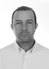Foto de Devanir Pereira da Rocha