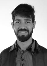 Foto de JOE FRANCISCO RODRIGUES