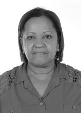 Foto de SUELI DE JESUS CARVALHO