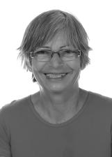 Foto de MARIA JOSE DE AZEVEDO