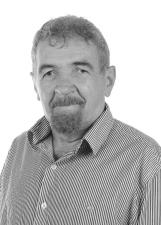Foto de JOSE DE SOUZA